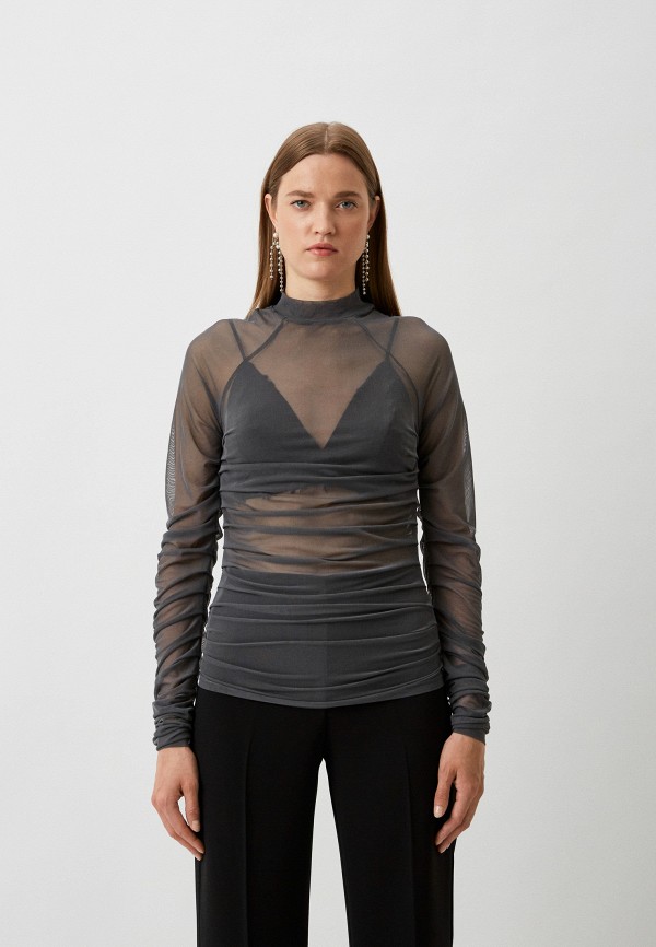 фото Водолазка han kjobenhavn