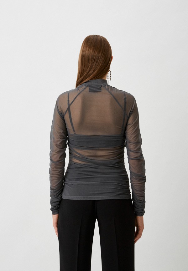 фото Водолазка han kjobenhavn