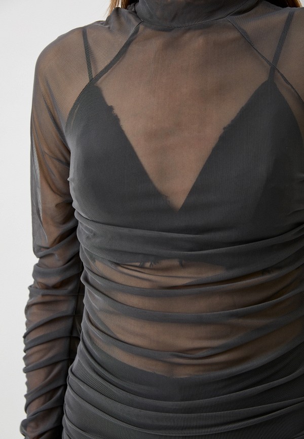 фото Водолазка han kjobenhavn