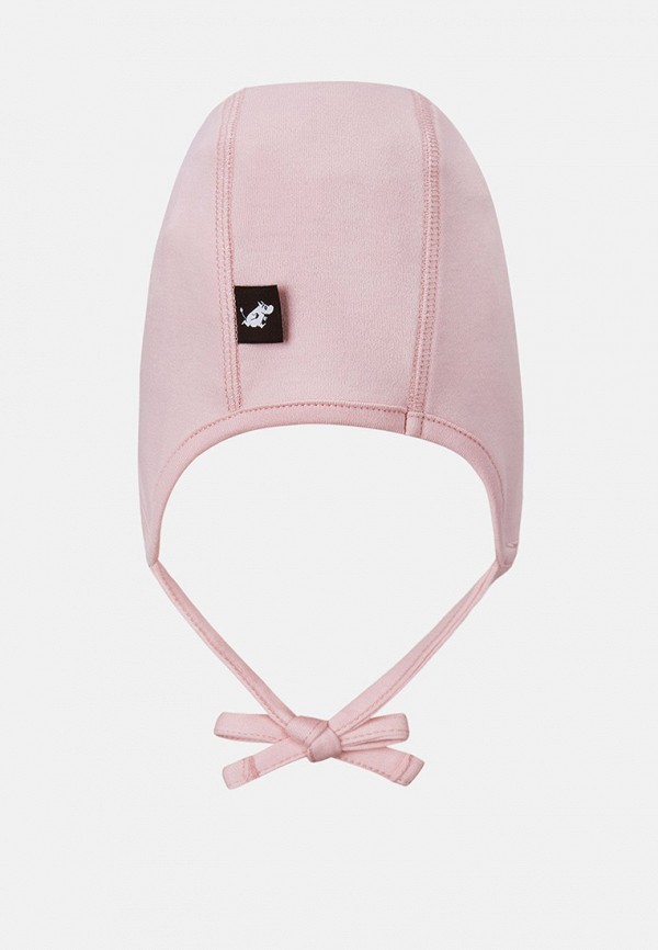 фото Боди, брюки и шапка reima