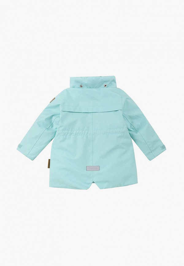 фото Парка reima