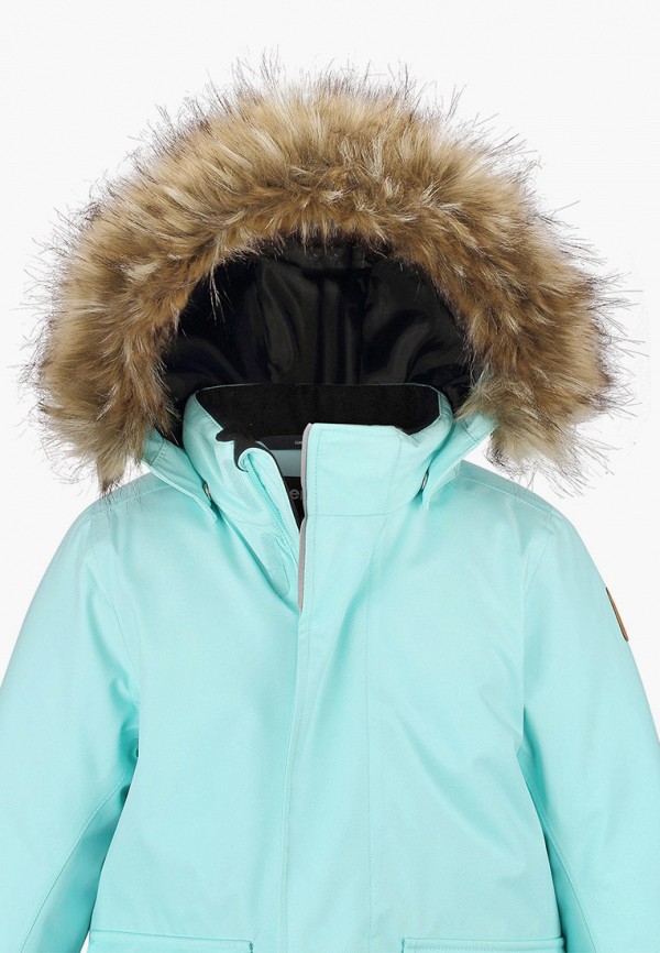 фото Парка reima