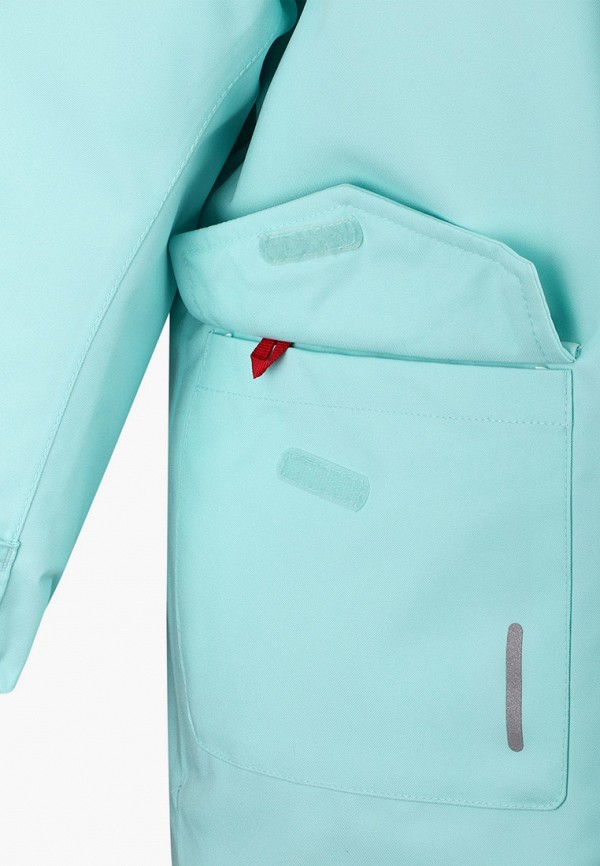 фото Парка reima