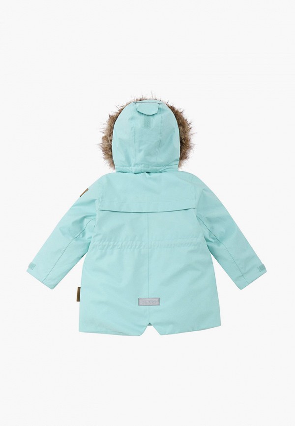 фото Парка reima