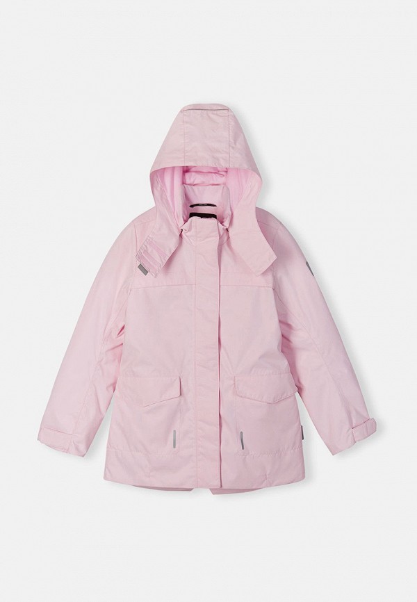 фото Парка reima