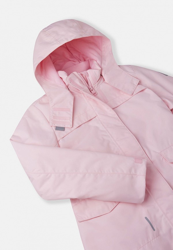 фото Парка reima