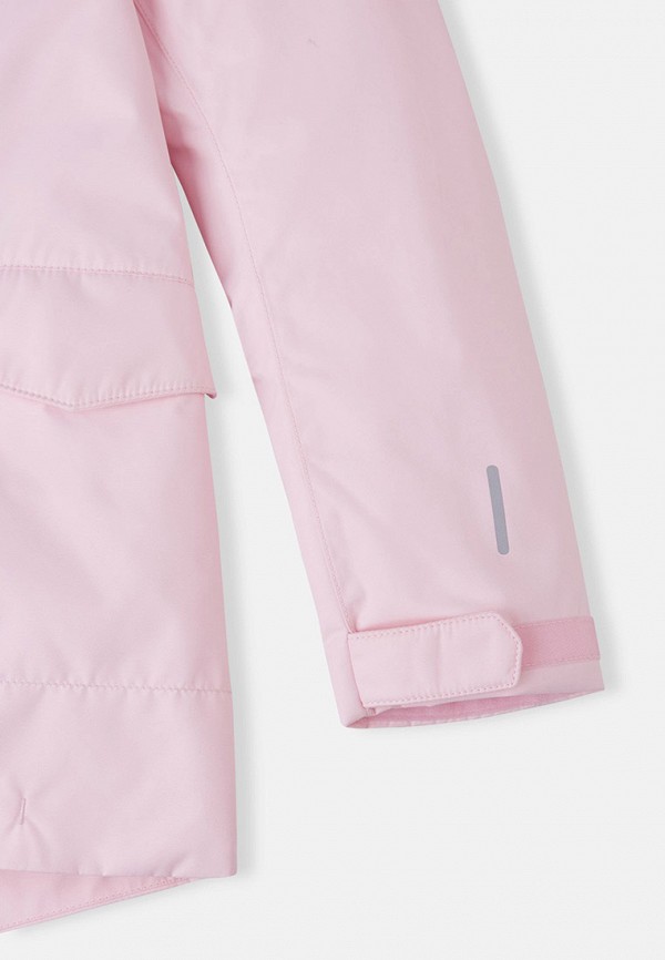 фото Парка reima