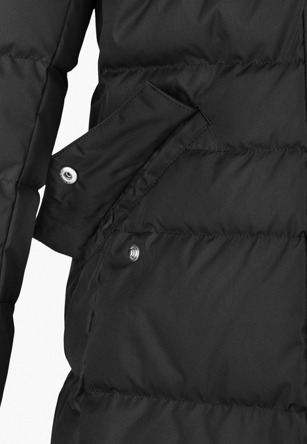 фото Пуховик reima