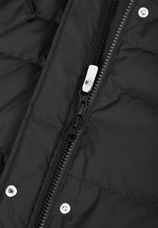 фото Пуховик reima