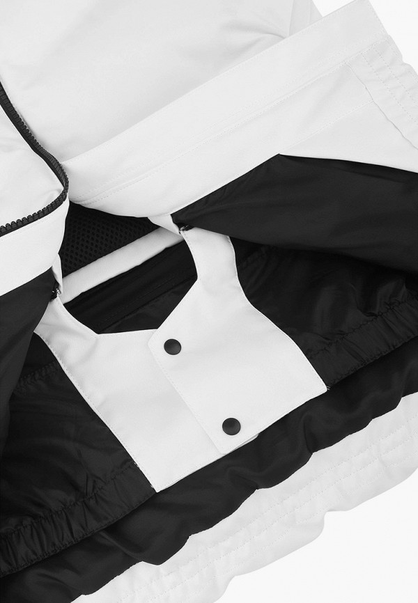 фото Пуховик reima