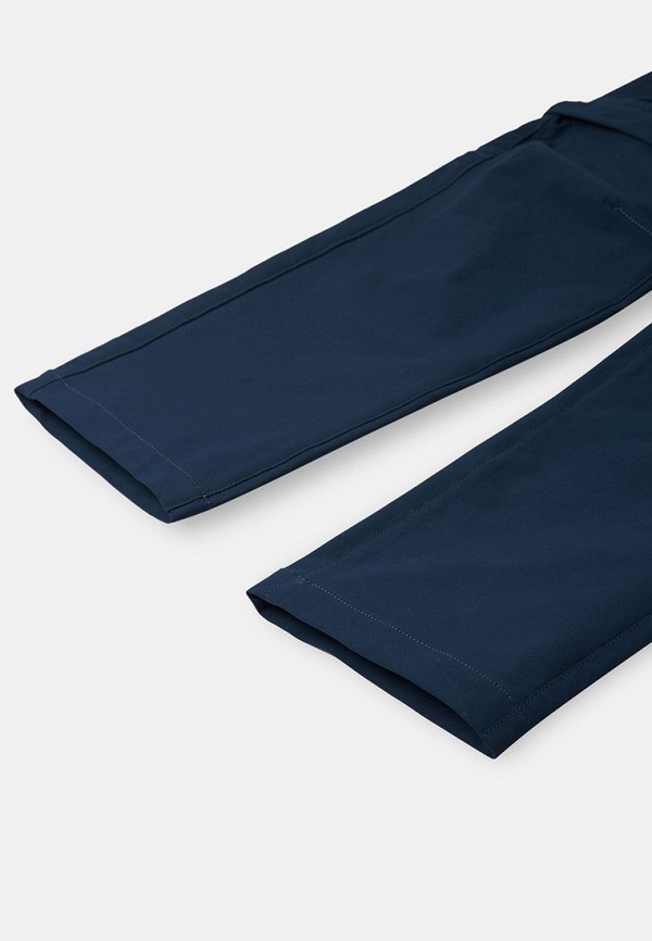 фото Брюки reima