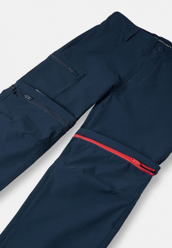 фото Брюки reima