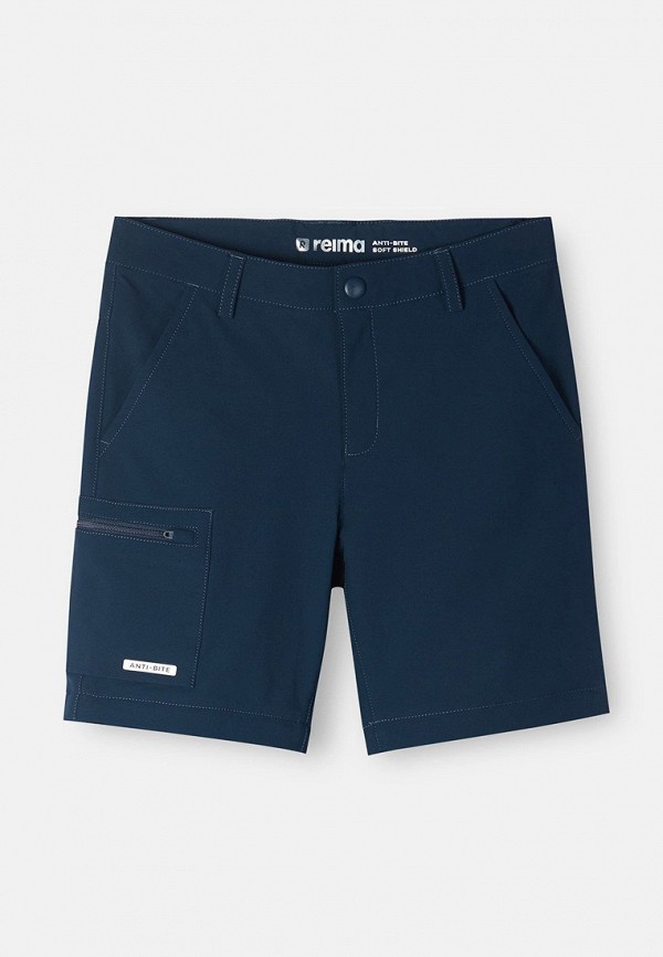 фото Брюки reima