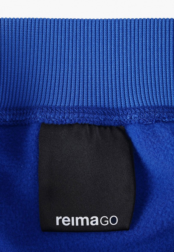 фото Брюки спортивные reima