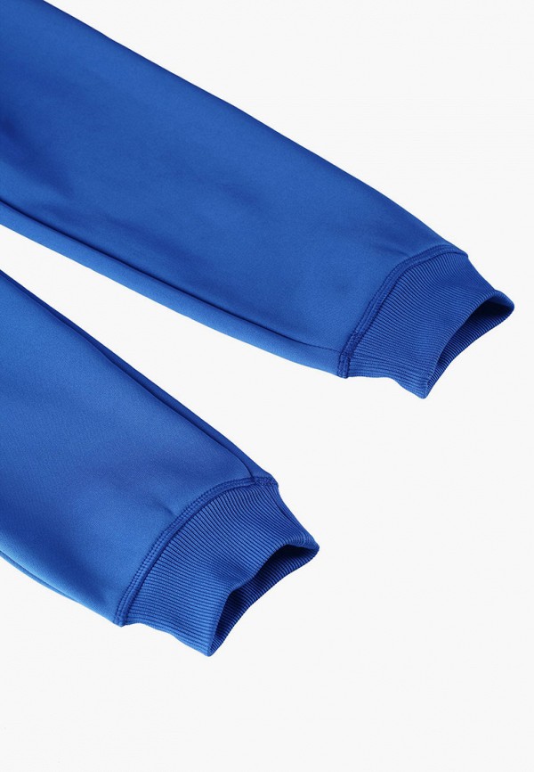 фото Брюки спортивные reima