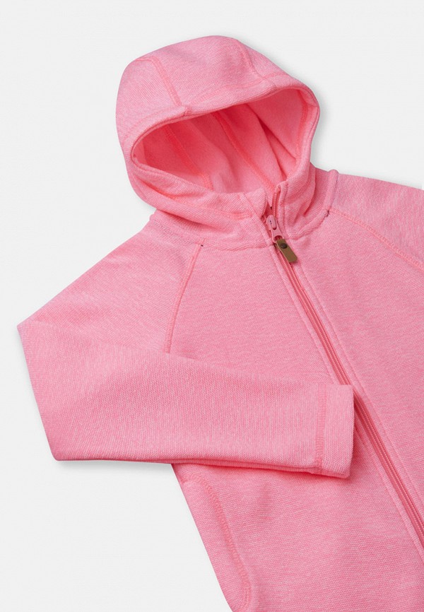 фото Толстовка reima