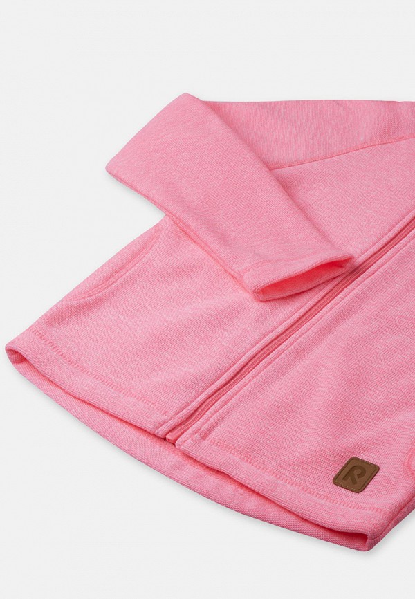 фото Толстовка reima