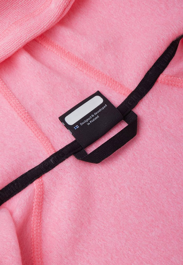 фото Толстовка reima