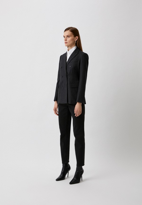 фото Джинсы p.a.r.o.s.h.