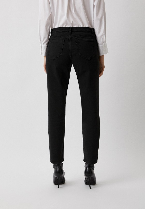 фото Джинсы p.a.r.o.s.h.