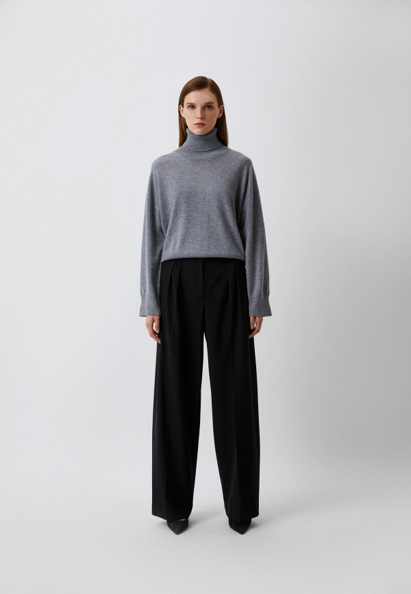 фото Водолазка p.a.r.o.s.h.