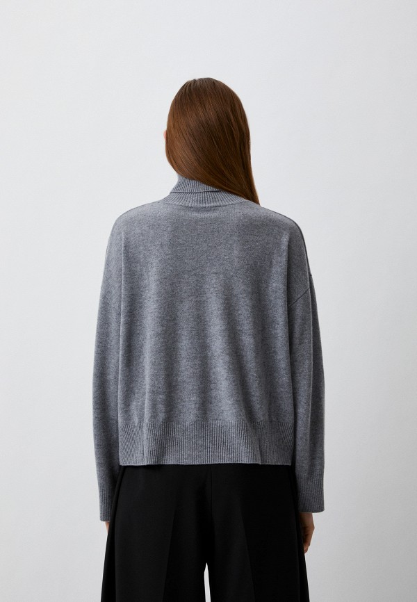 фото Водолазка p.a.r.o.s.h.