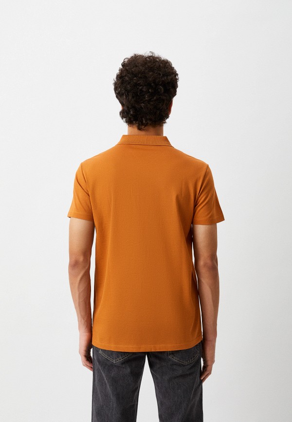 фото Поло trussardi