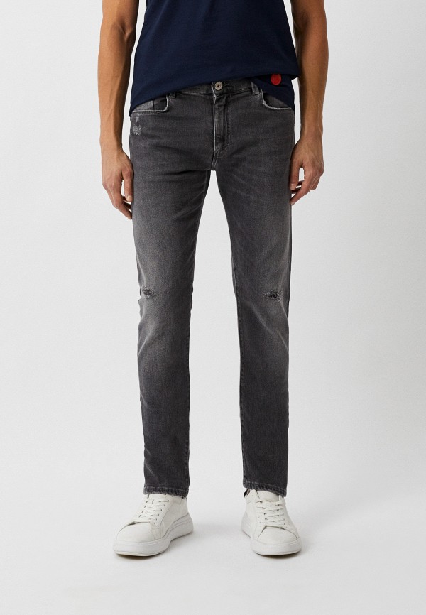 фото Поло trussardi