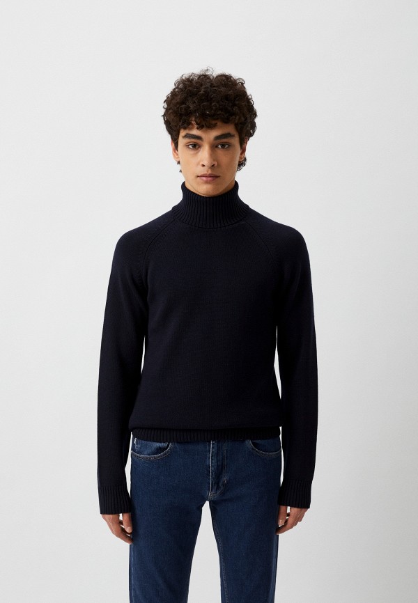 фото Свитер paolo pecora