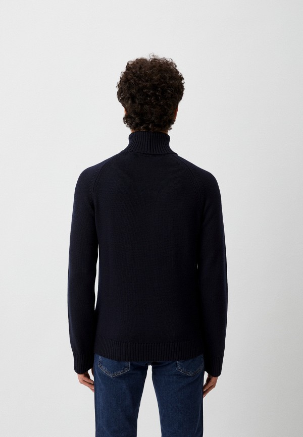 фото Свитер paolo pecora