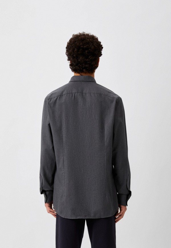 фото Рубашка paolo pecora