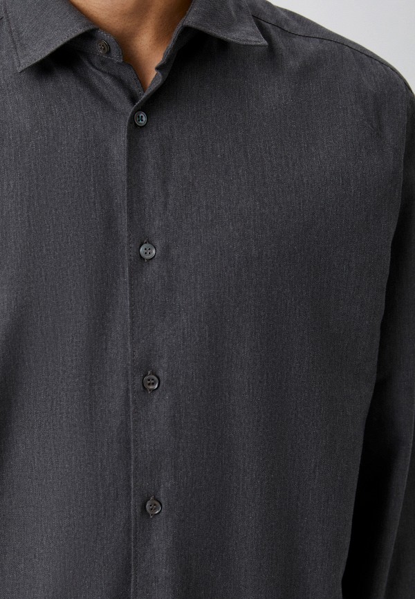 фото Рубашка paolo pecora