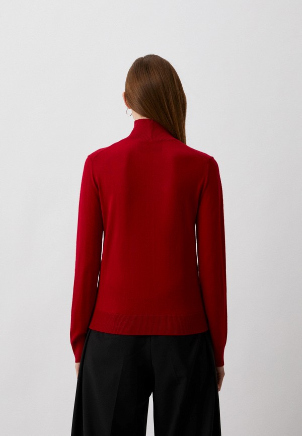 фото Водолазка iceberg