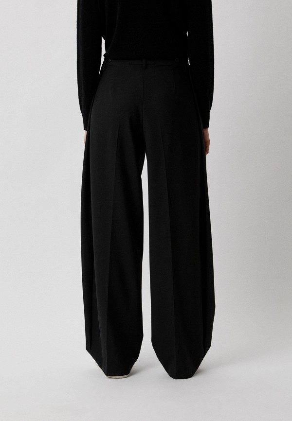 фото Брюки iceberg