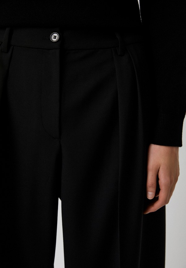 фото Брюки iceberg