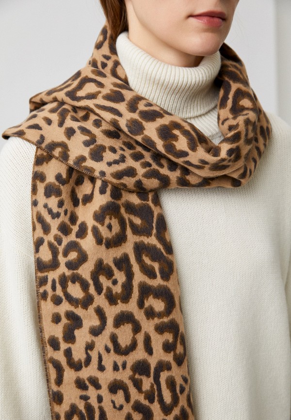 фото Шарф n21