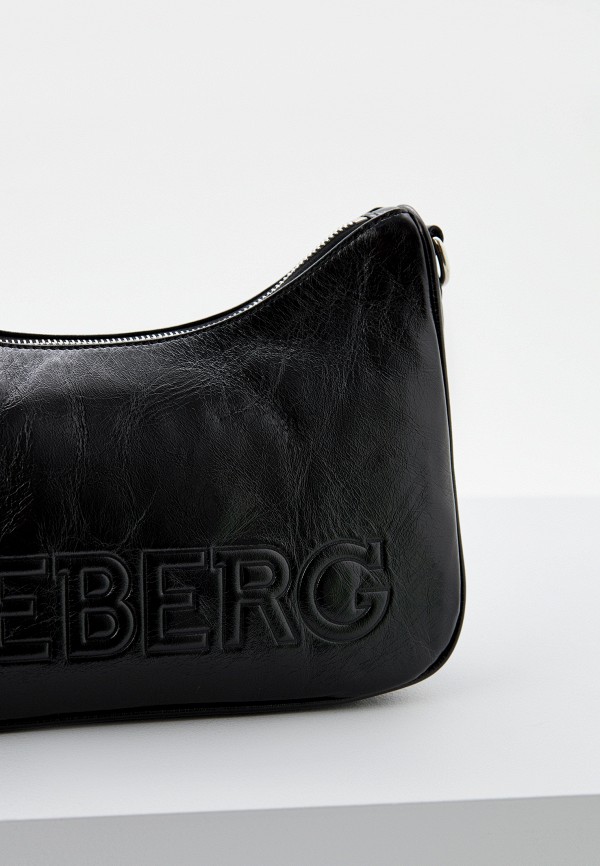 фото Сумка iceberg