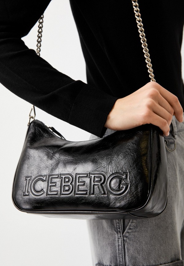 фото Сумка iceberg