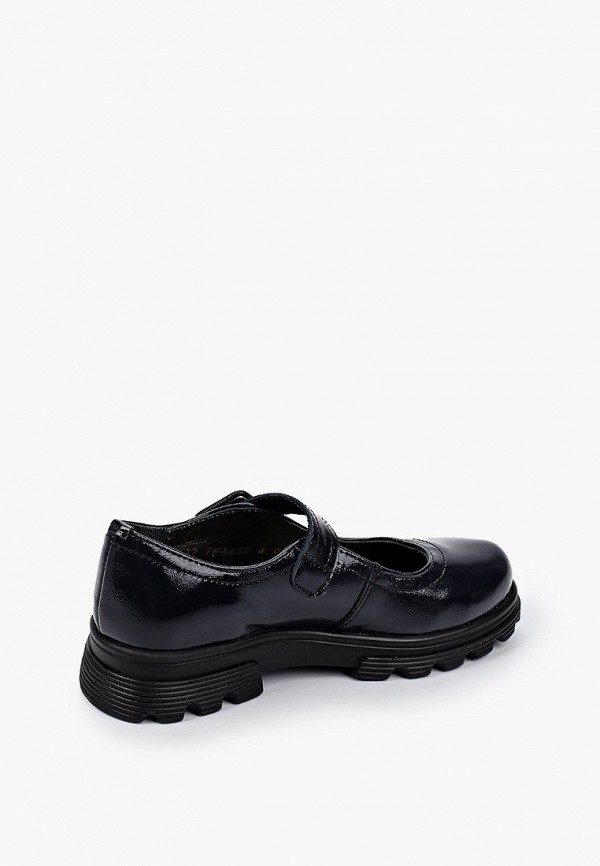 фото Туфли юничел