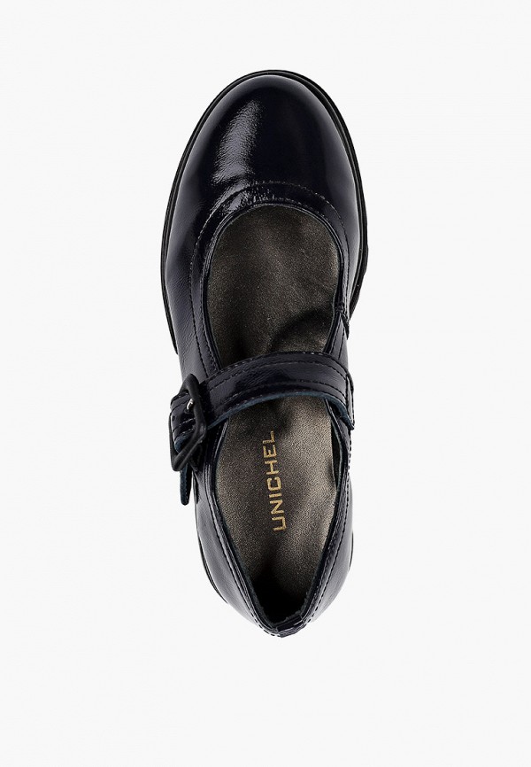 фото Туфли юничел