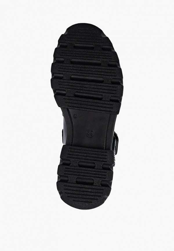 фото Туфли юничел