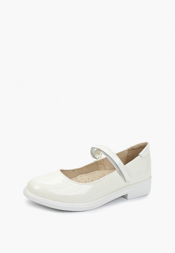 фото Туфли юничел