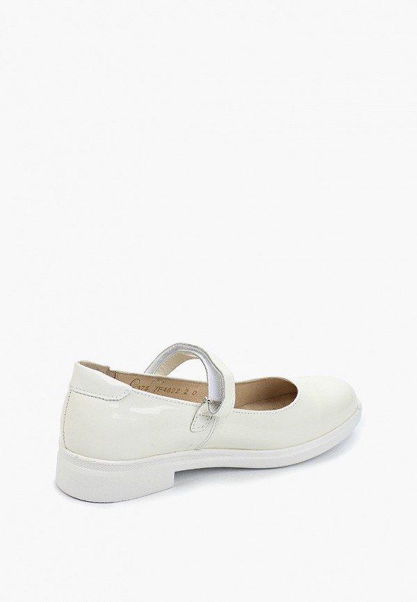 фото Туфли юничел