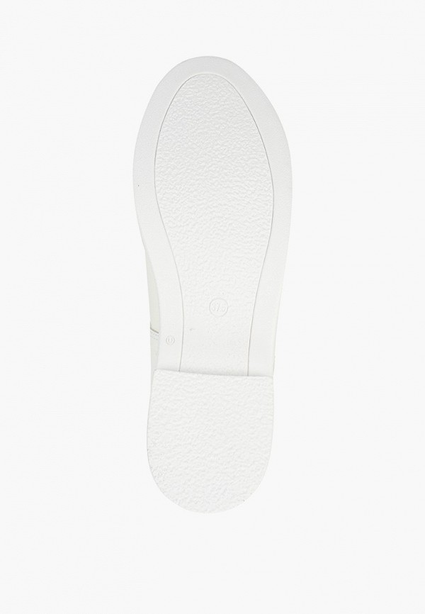 фото Туфли юничел