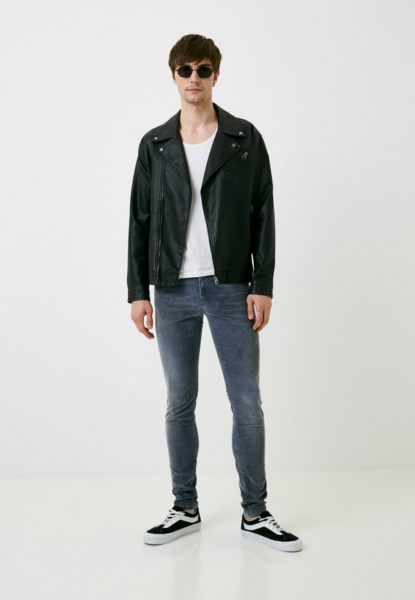 фото Брюки diesel