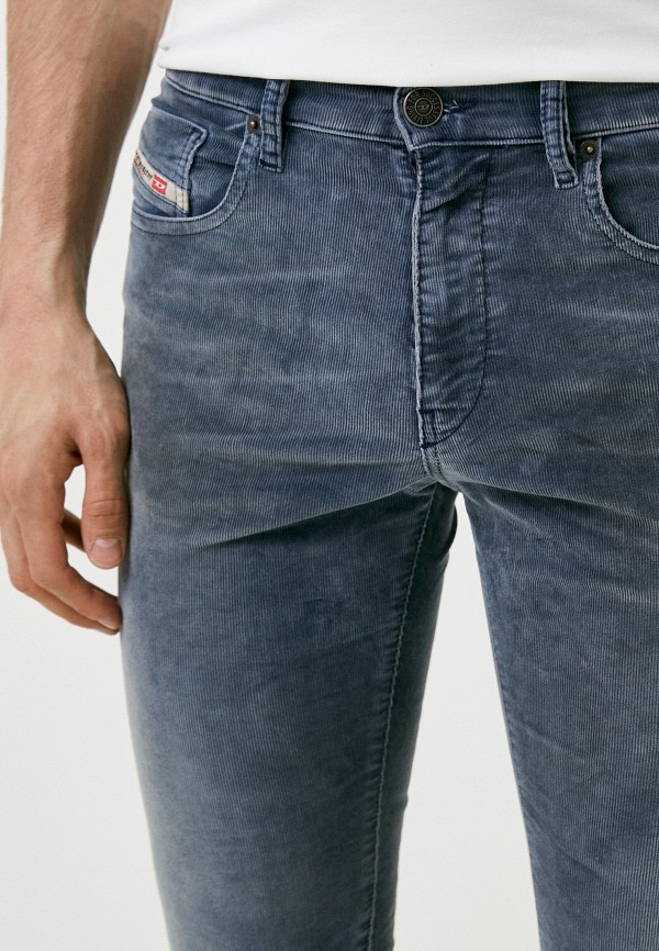 фото Брюки diesel