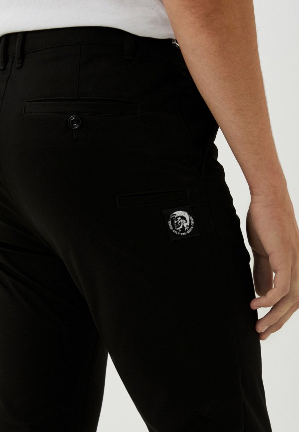 фото Брюки diesel