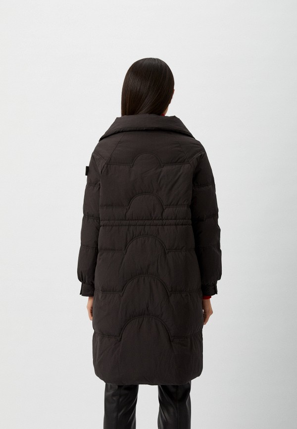 фото Куртка утепленная baldinini trend