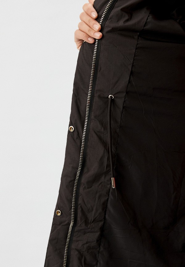 фото Куртка утепленная baldinini trend