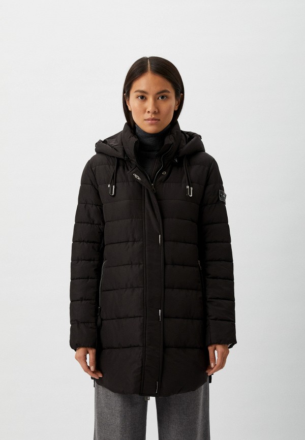 фото Куртка утепленная baldinini trend